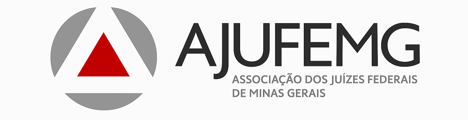 AJUFEMG - Associação dos Juízes Federais do Estado de Minas Gerais AJUFEMG - Associação dos Juízes Federais do Estado de Minas Gerais