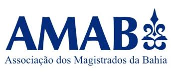 AMAB - Associação dos Magistrados da Bahia AMAB - Associação dos Magistrados da Bahia