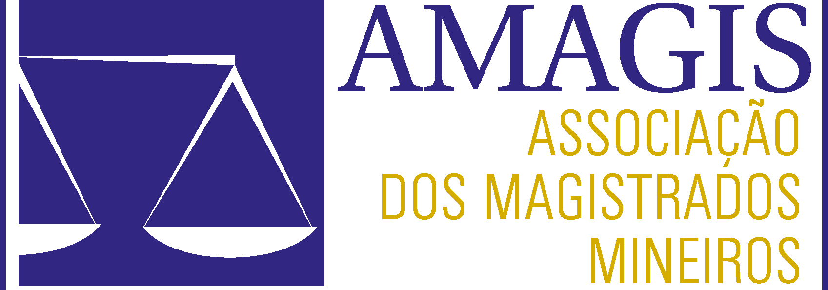 AMAGIS - Associação dos Magistrados Mineiros AMAGIS - Associação dos Magistrados Mineiros