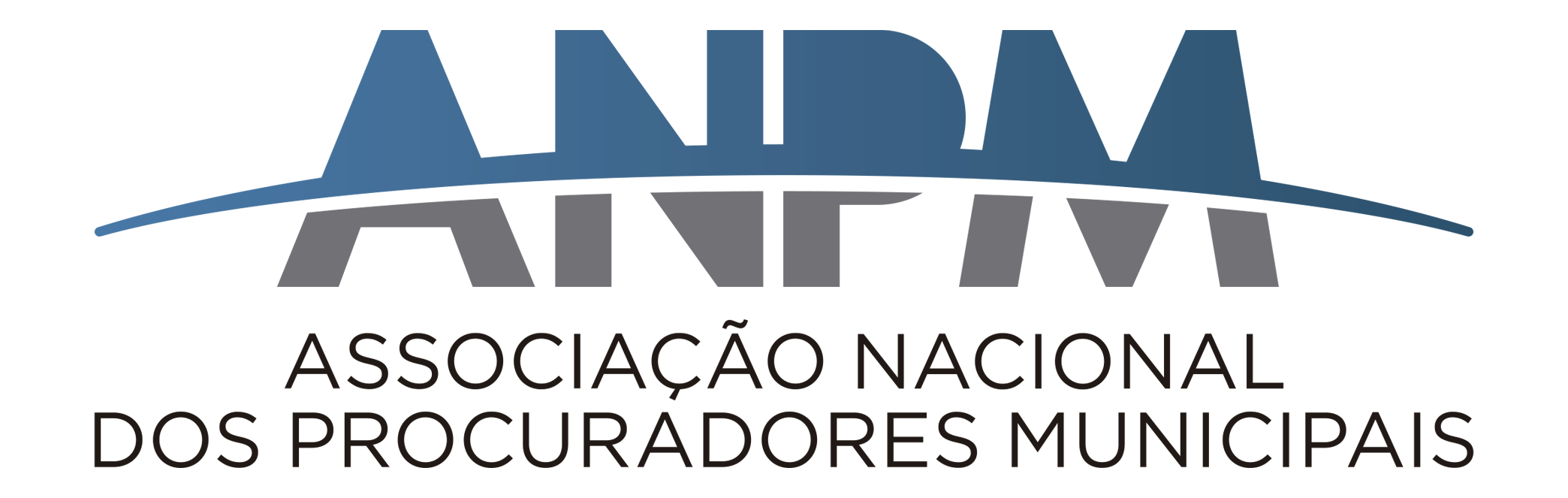 ANPM - Associação Nacional do Ministério Público ANPM - Associação Nacional do Ministério Público