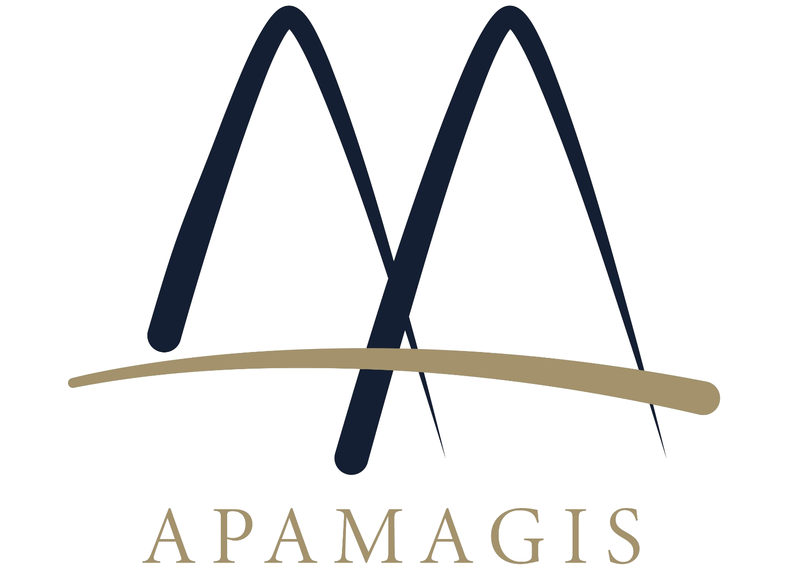 APAMAGIS - Associação Paulista de Magistrados APAMAGIS - Associação Paulista de Magistrados