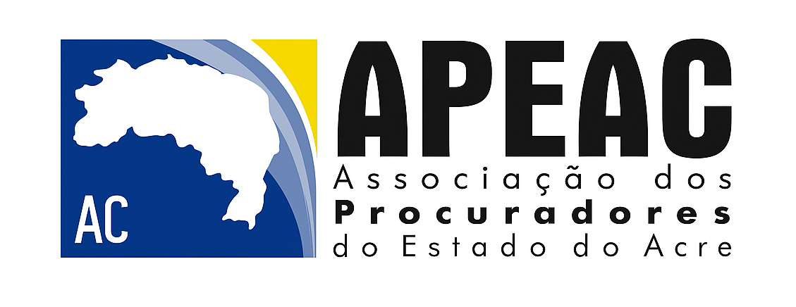 APEAC - Associação dos Promotores de Justiça do Estado do Acre APEAC - Associação dos Promotores de Justiça do Estado do Acre
