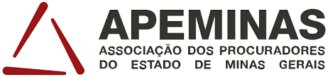 APEMINAS - Associação dos Promotores de Justiça de Minas Gerais APEMINAS - Associação dos Promotores de Justiça de Minas Gerais