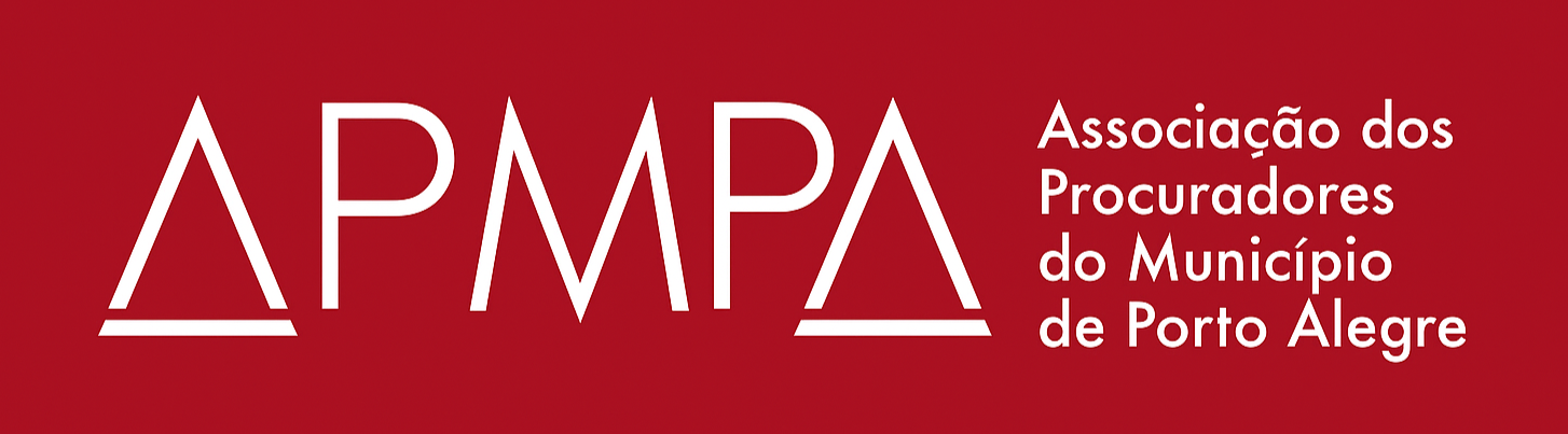 APMPA - Associação do Ministério Público do Estado do Pará APMPA - Associação do Ministério Público do Estado do Pará