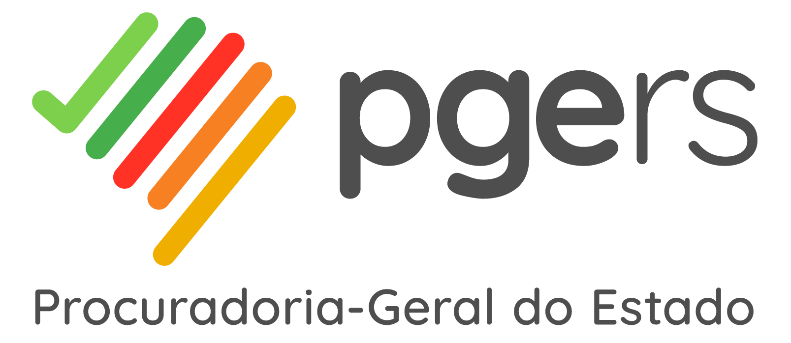 PGERS - Procuradoria Geral do Estado do Rio Grande do Sul PGERS - Procuradoria Geral do Estado do Rio Grande do Sul