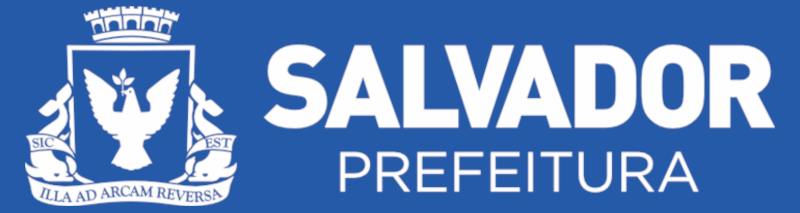 Prefeitura de Salvador Prefeitura de Salvador