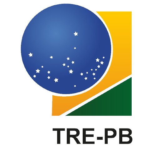 TRE PB - Tribunal Regional Eleitoral da Paraíba TRE PB - Tribunal Regional Eleitoral da Paraíba